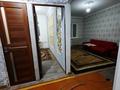 3-комнатная квартира · 65 м² · 4/5 этаж, мкр Жансая 24 за 130 000 ₸ в Таразе — фото 10