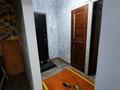 3-комнатная квартира · 65 м² · 4/5 этаж, мкр Жансая 24 за 130 000 ₸ в Таразе — фото 2