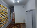 3-комнатная квартира · 65 м² · 4/5 этаж, мкр Жансая 24 за 130 000 ₸ в Таразе — фото 4
