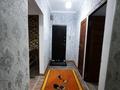3-комнатная квартира · 65 м² · 4/5 этаж, мкр Жансая 24 за 130 000 ₸ в Таразе — фото 9