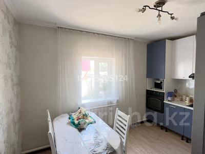 Отдельный дом · 5 комнат · 128 м² · 5 сот., Городская 177 А — Пархоменко за 37 млн 〒 в Семее