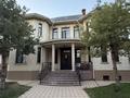 Дом · 7 комнат · 350 м², мкр Кайтпас 1 9 — Кошерова 9 за 150 000 ₸ в Шымкенте, Каратауский р-н