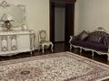 Дом · 7 комнат · 350 м², мкр Кайтпас 1 9 — Кошерова 9 за 150 000 ₸ в Шымкенте, Каратауский р-н — фото 10
