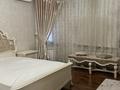 Дом · 7 комнат · 350 м², мкр Кайтпас 1 9 — Кошерова 9 за 150 000 ₸ в Шымкенте, Каратауский р-н — фото 11