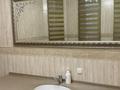 Дом · 7 комнат · 350 м², мкр Кайтпас 1 9 — Кошерова 9 за 150 000 ₸ в Шымкенте, Каратауский р-н — фото 12