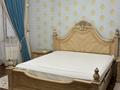 Дом · 7 комнат · 350 м², мкр Кайтпас 1 9 — Кошерова 9 за 150 000 ₸ в Шымкенте, Каратауский р-н — фото 13