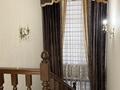 Дом · 7 комнат · 350 м², мкр Кайтпас 1 9 — Кошерова 9 за 150 000 ₸ в Шымкенте, Каратауский р-н — фото 14