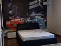 Дом · 7 комнат · 350 м², мкр Кайтпас 1 9 — Кошерова 9 за 150 000 ₸ в Шымкенте, Каратауский р-н — фото 15