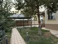 Дом · 7 комнат · 350 м², мкр Кайтпас 1 9 — Кошерова 9 за 150 000 ₸ в Шымкенте, Каратауский р-н — фото 3