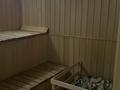 Дом · 7 комнат · 350 м², мкр Кайтпас 1 9 — Кошерова 9 за 150 000 ₸ в Шымкенте, Каратауский р-н — фото 4