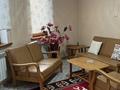 Дом · 7 комнат · 350 м², мкр Кайтпас 1 9 — Кошерова 9 за 150 000 ₸ в Шымкенте, Каратауский р-н — фото 5