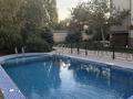 Дом · 7 комнат · 350 м², мкр Кайтпас 1 9 — Кошерова 9 за 150 000 ₸ в Шымкенте, Каратауский р-н — фото 6