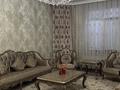 Дом · 7 комнат · 350 м², мкр Кайтпас 1 9 — Кошерова 9 за 150 000 ₸ в Шымкенте, Каратауский р-н — фото 7