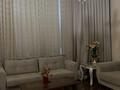 Дом · 7 комнат · 350 м², мкр Кайтпас 1 9 — Кошерова 9 за 150 000 ₸ в Шымкенте, Каратауский р-н — фото 8