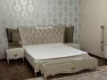Дом · 7 комнат · 350 м², мкр Кайтпас 1 9 — Кошерова 9 за 150 000 ₸ в Шымкенте, Каратауский р-н — фото 9