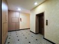 3-комнатная квартира · 114 м² · 5/7 этаж, Сауран 18 за 135 млн ₸ в Астане — фото 42