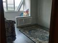 2-комнатная квартира · 59 м² · 6/9 этаж, Абдуллы Розыбакиева за 42 млн ₸ в Алматы, Бостандыкский р-н — фото 2