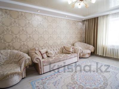 2-комнатная квартира, 60 м², 5/5 этаж, Каратал за 20.7 млн 〒 в Талдыкоргане, Каратал