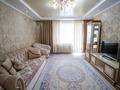 2-комнатная квартира, 60 м², 5/5 этаж, Каратал за 20.7 млн 〒 в Талдыкоргане, Каратал — фото 2