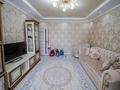 2-комнатная квартира, 60 м², 5/5 этаж, Каратал за 20.7 млн 〒 в Талдыкоргане, Каратал — фото 3