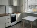 1-комнатная квартира · 41 м² · 9/15 этаж, Бейбарыс Султан 12 за 220 000 ₸ в Астане, Сарыарка р-н
