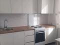1-комнатная квартира · 41 м² · 9/15 этаж, Бейбарыс Султан 12 за 220 000 ₸ в Астане, Сарыарка р-н — фото 2