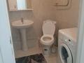 1-комнатная квартира · 41 м² · 9/15 этаж, Бейбарыс Султан 12 за 220 000 ₸ в Астане, Сарыарка р-н — фото 5