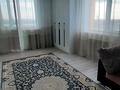 1-комнатная квартира · 41 м² · 9/15 этаж, Бейбарыс Султан 12 за 220 000 ₸ в Астане, Сарыарка р-н — фото 7
