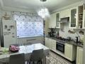 3-бөлмелі пәтер · 77 м² · 3/9 қабат, Береке ш/а. 37, бағасы: 33 млн ₸ в Атырау, мкр Береке