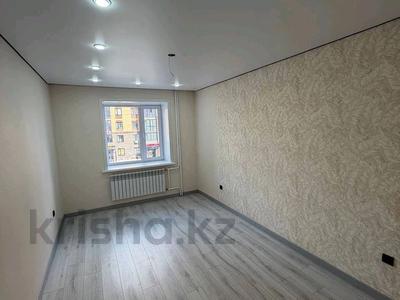 2-бөлмелі пәтер · 62.3 м² · 2/9 қабат, Сарыарка 3/3, бағасы: 31 млн ₸ в Кокшетау