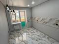 2-бөлмелі пәтер · 62.3 м² · 2/9 қабат, Сарыарка 3/3, бағасы: 31 млн ₸ в Кокшетау — фото 4