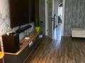 3-бөлмелі пәтер · 70 м² · 5/5 қабат, Карысай Батыра 26а, бағасы: 27 млн ₸ в Талгаре