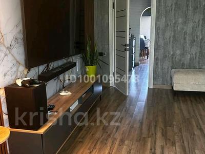 3-комнатная квартира · 70 м² · 5/5 этаж, Карысай Батыра 26а за 29 млн 〒 в Талгаре