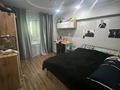 3-бөлмелі пәтер · 70 м² · 5/5 қабат, Карысай Батыра 26а, бағасы: 27 млн ₸ в Талгаре — фото 10