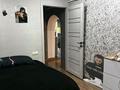 3-бөлмелі пәтер · 70 м² · 5/5 қабат, Карысай Батыра 26а, бағасы: 27 млн ₸ в Талгаре — фото 11