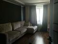 3-бөлмелі пәтер · 70 м² · 5/5 қабат, Карысай Батыра 26а, бағасы: 27 млн ₸ в Талгаре — фото 2