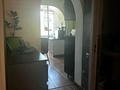 3-бөлмелі пәтер · 70 м² · 5/5 қабат, Карысай Батыра 26а, бағасы: 27 млн ₸ в Талгаре — фото 5