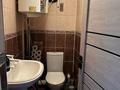 3-бөлмелі пәтер · 70 м² · 5/5 қабат, Карысай Батыра 26а, бағасы: 27 млн ₸ в Талгаре — фото 6