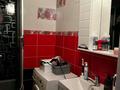 3-бөлмелі пәтер · 70 м² · 5/5 қабат, Карысай Батыра 26а, бағасы: 27 млн ₸ в Талгаре — фото 7
