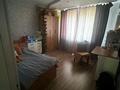 3-бөлмелі пәтер · 70 м² · 5/5 қабат, Карысай Батыра 26а, бағасы: 27 млн ₸ в Талгаре — фото 9