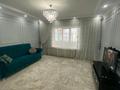 3-комнатная квартира · 70 м² · 1/5 этаж, Сатпаев 10 — Ул.Сатпаев 10 возле ПетроКазакстана за 23 000 ₸ в 