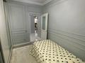 3-комнатная квартира · 70 м² · 1/5 этаж, Сатпаев 10 — Ул.Сатпаев 10 возле ПетроКазакстана за 23 000 ₸ в  — фото 11