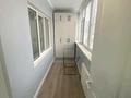 3-комнатная квартира · 70 м² · 1/5 этаж, Сатпаев 10 — Ул.Сатпаев 10 возле ПетроКазакстана за 23 000 ₸ в  — фото 19