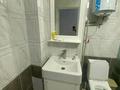 3-комнатная квартира · 70 м² · 1/5 этаж, Сатпаев 10 — Ул.Сатпаев 10 возле ПетроКазакстана за 23 000 ₸ в  — фото 20