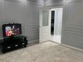3-комнатная квартира · 70 м² · 1/5 этаж, Сатпаев 10 — Ул.Сатпаев 10 возле ПетроКазакстана за 23 000 ₸ в  — фото 4