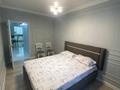3-комнатная квартира · 70 м² · 1/5 этаж, Сатпаев 10 — Ул.Сатпаев 10 возле ПетроКазакстана за 23 000 ₸ в  — фото 6