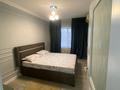 3-комнатная квартира · 70 м² · 1/5 этаж, Сатпаев 10 — Ул.Сатпаев 10 возле ПетроКазакстана за 23 000 ₸ в  — фото 7