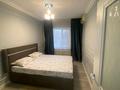 3-комнатная квартира · 70 м² · 1/5 этаж, Сатпаев 10 — Ул.Сатпаев 10 возле ПетроКазакстана за 23 000 ₸ в  — фото 8