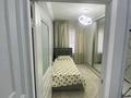 3-комнатная квартира · 70 м² · 1/5 этаж, Сатпаев 10 — Ул.Сатпаев 10 возле ПетроКазакстана за 23 000 ₸ в  — фото 9