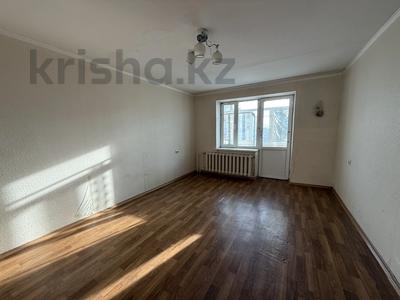 1-комнатная квартира · 38 м², мкр Жана Орда 14 за 13.8 млн ₸ в Уральске